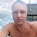 Иван, 37 лет