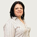 Наталья, 47 лет