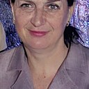 Наталья, 49 лет