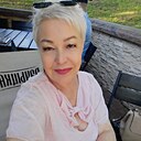 Мила, 58 лет