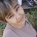 Василиса, 36 лет