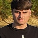 Илия, 28 лет