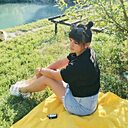 Юлия, 35 лет