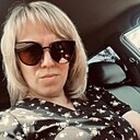 Надежда, 38 лет
