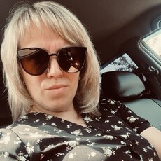 Фотография девушки Надежда, 38 лет из г. Павлово