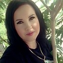 Юлия, 37 лет