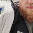 Дмитрий, 38 год