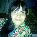 Екатерина, 41 год