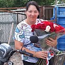 Зинаида, 37 год
