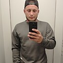 Владимир, 36 лет
