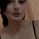 Имя Удалено, 44 года