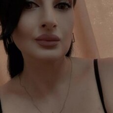 Фотография девушки Имя Удалено, 44 года из г. Пятигорск