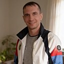 Валерий, 19 лет