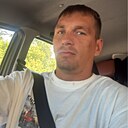 Алексей, 35 лет