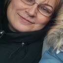 Светлана, 43 года