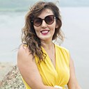 Ангелина, 44 года