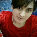 Неизвестно, 37 лет