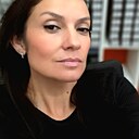 Алсу, 45 лет