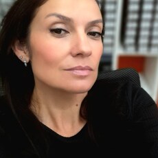 Фотография девушки Алсу, 45 лет из г. Казань