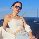 Лиса Алиса, 33 года