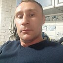 Виталий, 39 лет