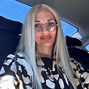 Алла, 39 года