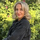 Юлия, 35 лет