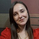 Фирюза, 37 лет