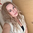 Elena, 44 года