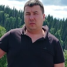 Фотография мужчины Аскар, 57 лет из г. Екатеринбург