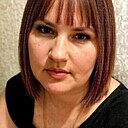 Ирина, 48 лет