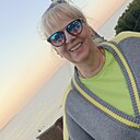 Елена, 57 лет
