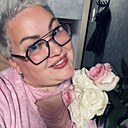 Анастасия, 33 года