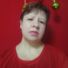 Фотография девушки Надежда, 39 лет из г. Сочи