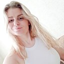 Рената, 37 лет