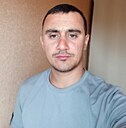 Тим, 27 лет