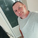 Ivan, 36 лет