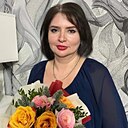 Валентина, 49 лет
