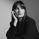 Маргарита, 32 года
