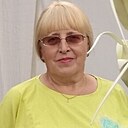 Ольга, 55 лет