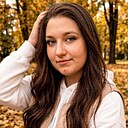 Женя, 27 лет