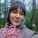 Марина, 41 год