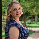 Светлана, 49 лет
