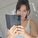 Галюнчик, 30 лет