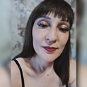 Девушка, 35 лет