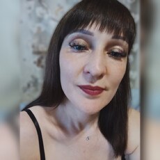 Фотография девушки Девушка, 35 лет из г. Старобельск