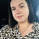 Анастасия, 30 лет
