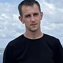 Виталий, 29 лет
