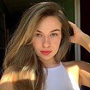 Anasteisha, 27 лет