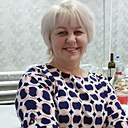 Елена, 51 год